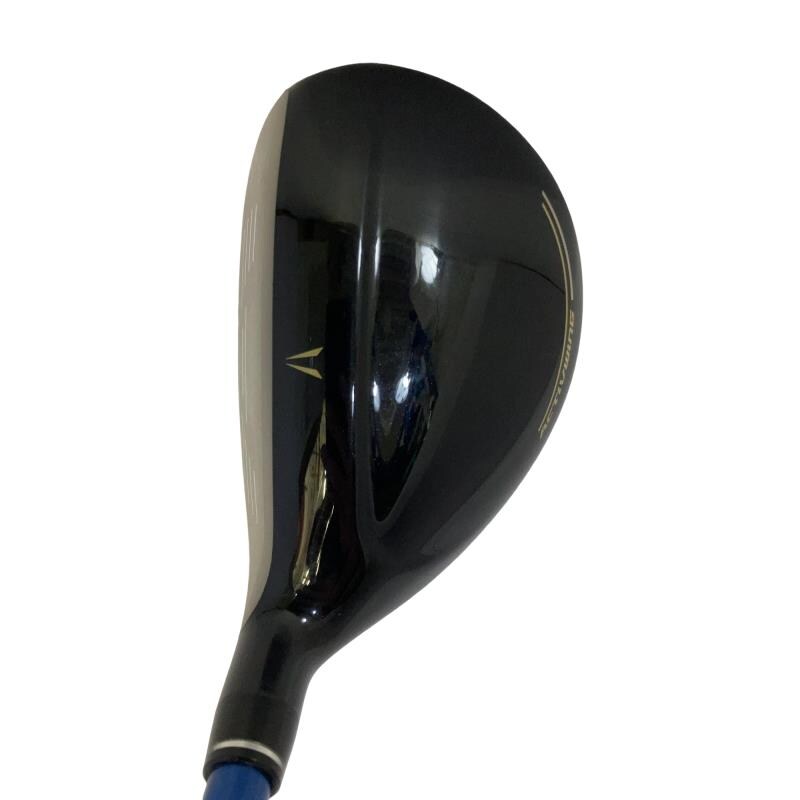 �w�w�h�n�i�Q�O�Q�S�j�@�g�T