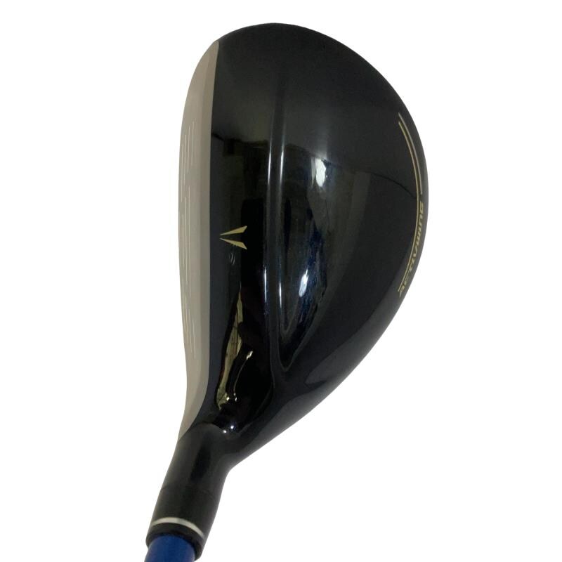 �w�w�h�n�i�Q�O�Q�S�j�@�g�U