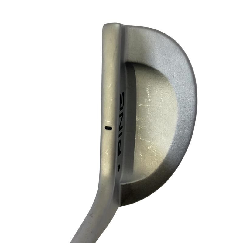 �r�h�f�l�`�@�f�@�r�g�d�`�@�g�@�R�S�C���`�i�o�o�U�O�j