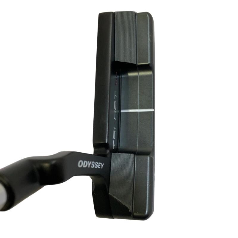 �s�q�h�|�g�n�s�@�T�j�@�s�v�n�@�R�S�C���`