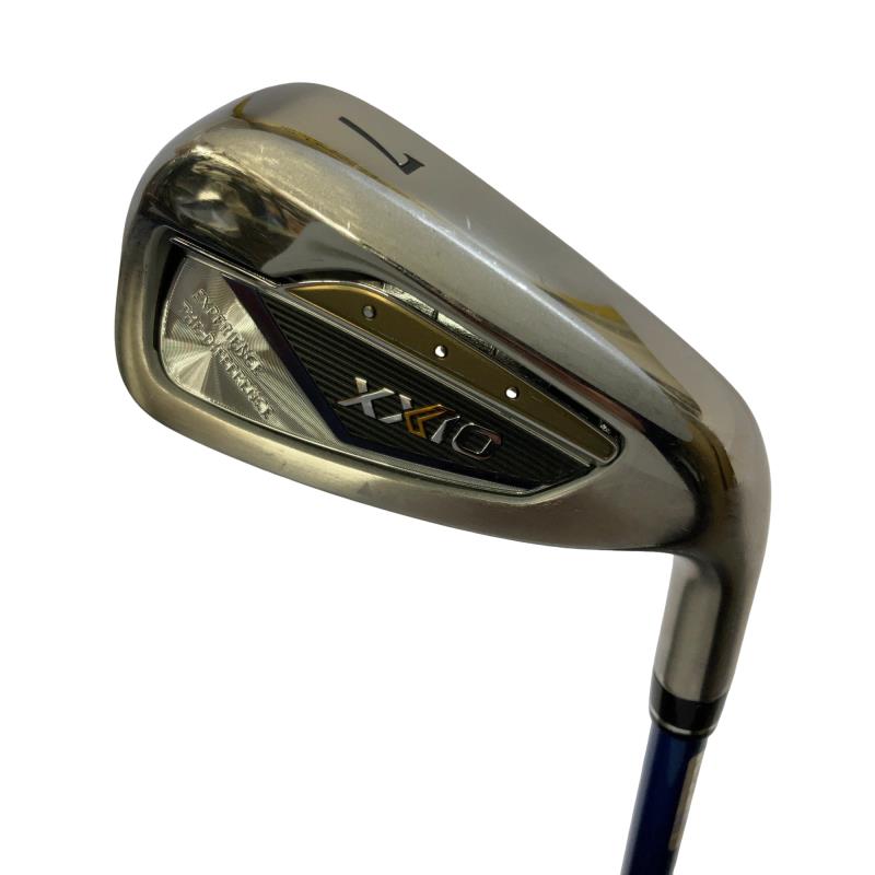 �w�w�h�n�i�Q�O�Q�S�j�@�V�r�i���{���F�V�{�Z�b�g�j