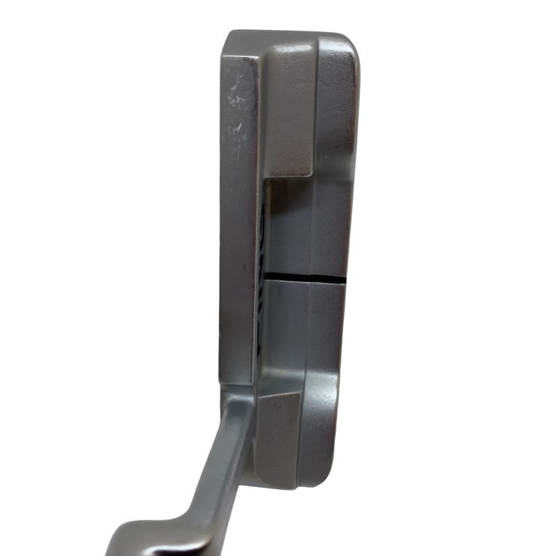 �r�h�f�l�`�@�Q�@�`�m�r�d�q�@�v���`�i���@�R�T�C���`�i�o�o�T�W�j