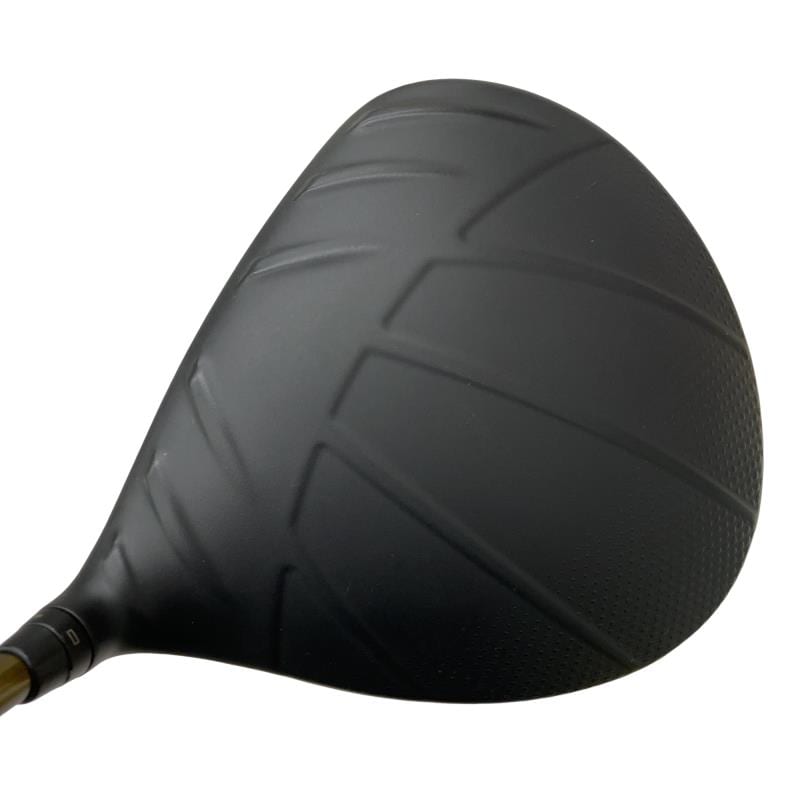 �f�S�O�O�@�l�`�w�@�@�X°