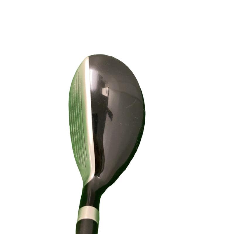 �n�m�d�r�h�c�d�q�@�r�g�n�q�s�@�t�s�h�k�h�s�x�@�S�O°