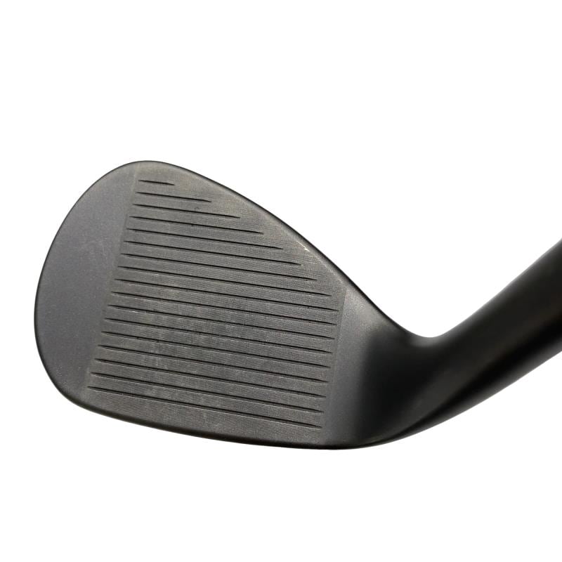 �u�n�j�d�x�@�r�o�h�m�@�l�h�k�k�d�c�@�r�l�P�O�@�j�b�P���@�U�O°�^�O�S°�s