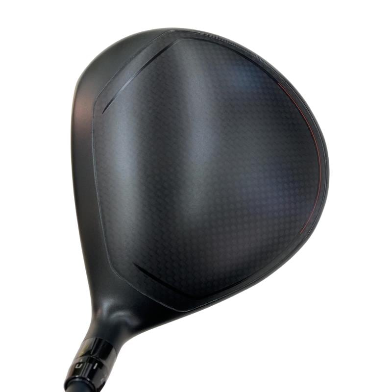 �a�q�h�c�f�d�r�s�n�m�d�@�a�Q�@�P�O�D�T°