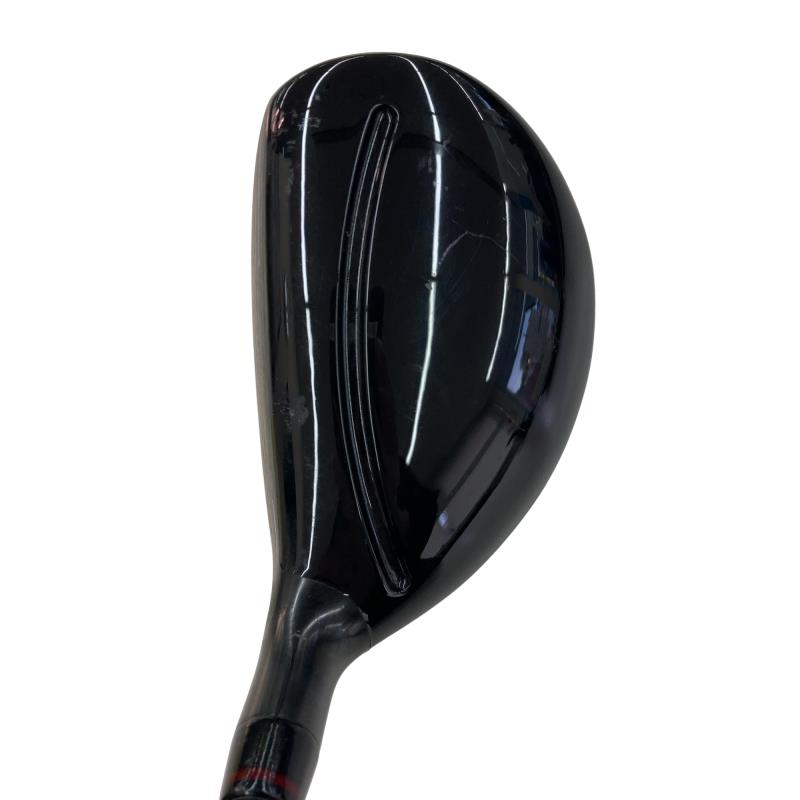 �n�m�n�e�e�@�t�s�h�k�h�s�x�@�v�h�m�f�r�i�Q�O�Q�Q�j�@�`�j�`�@�t�T