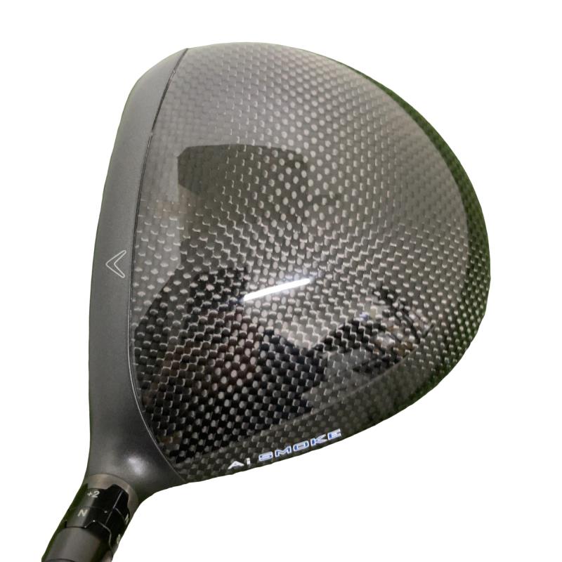 �o�`�q�`�c�x�l�@�`���@�r�l�n�j�d�@�l�`�w�@�P�O�D�T°