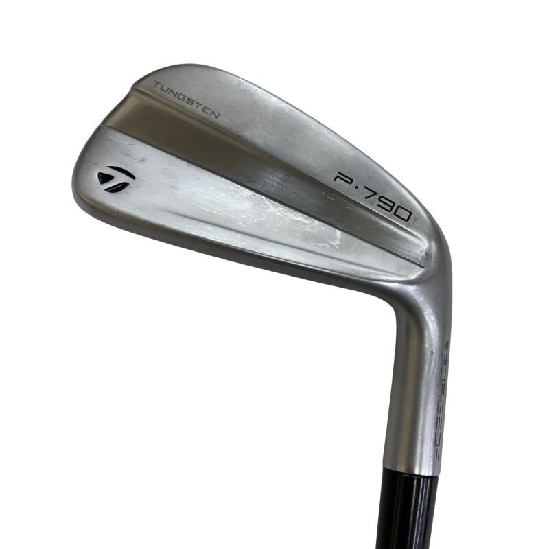 �s�����������@�l�������@�o�E�V�X�O�i�Q�O�Q�R�j�@�T�r�i���{���F�T�{�Z�b�g�j