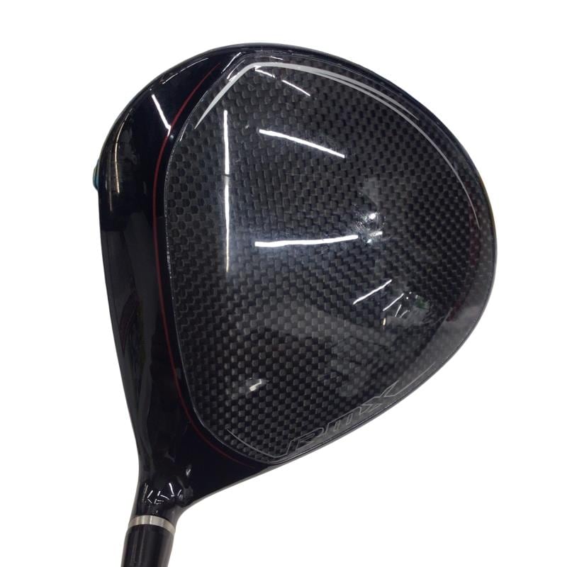 �q�l�w�@�u�c�T�X�@�@�X�D�T°