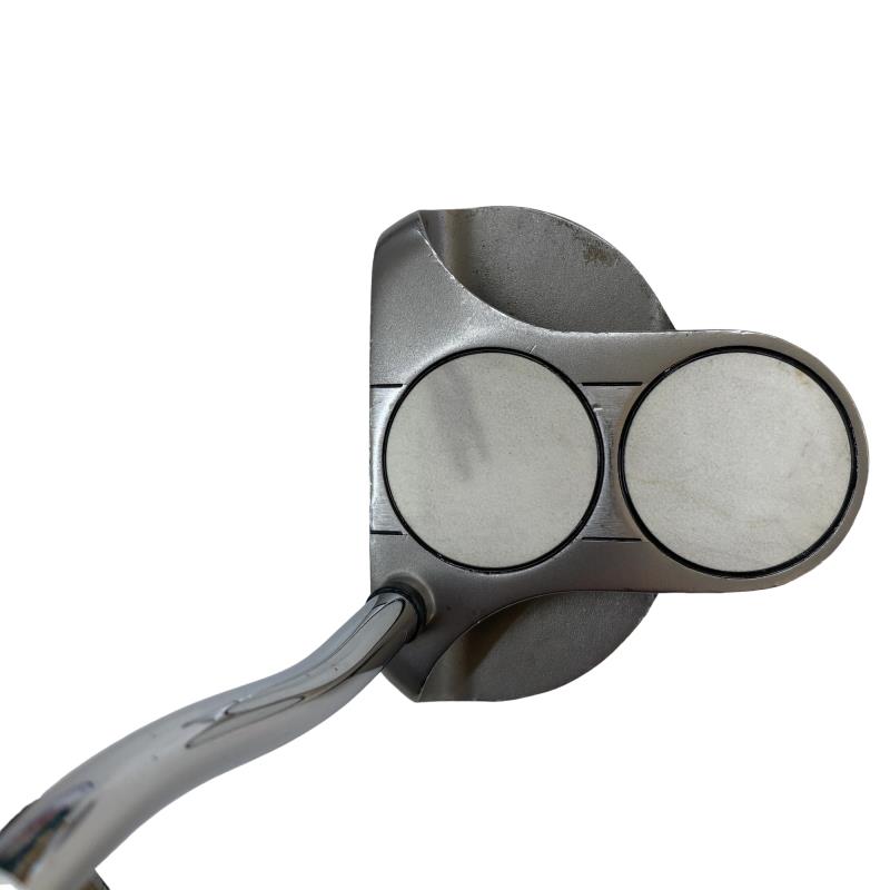 �v�g�h�s�d�@�r�s�d�d�k�@�Q�E���������@�R�S�C���`