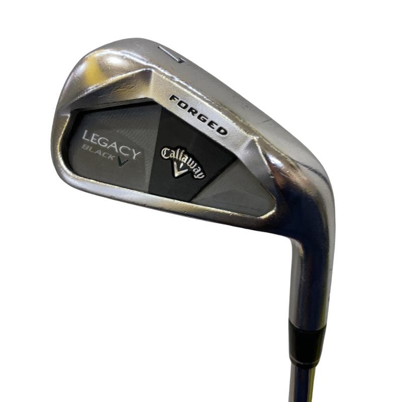 �k�d�f�`�b�x�@�a�k�`�b�j�@�U�r�i���{���F�T�{�Z�b�g�j