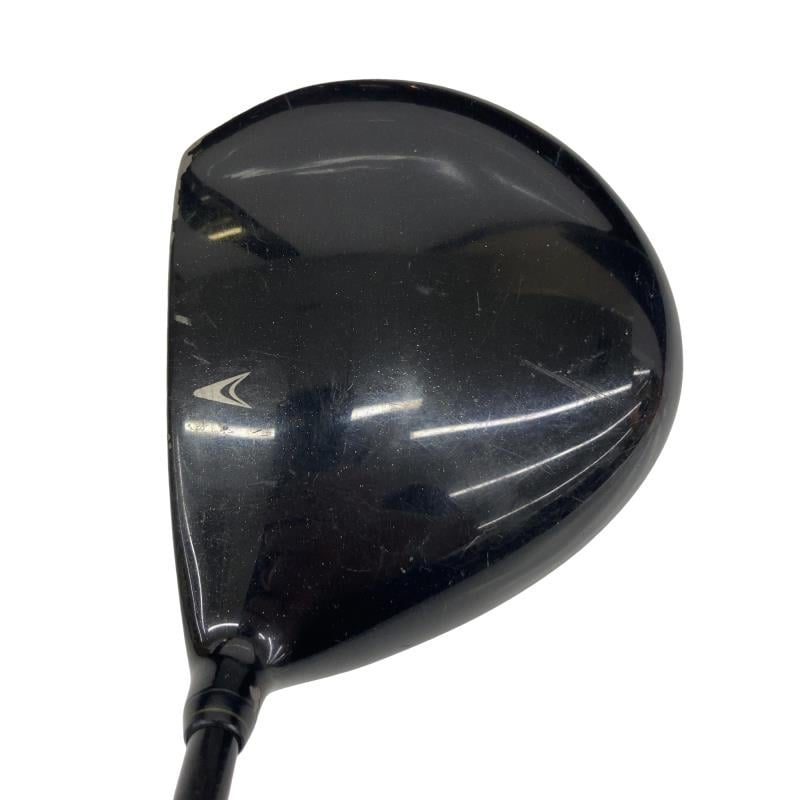 wwhn@oqhldiQOOVj@PODT°iSUC`j