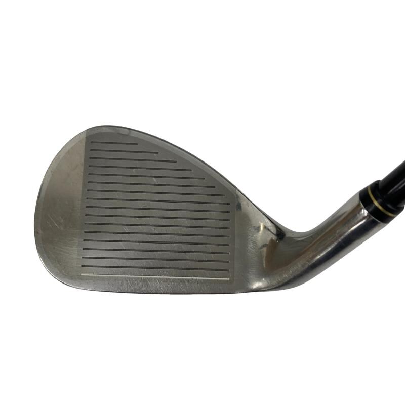 �w�w�h�n�@�o�q�h�l�d�i�Q�O�P�P�j�@�r�v