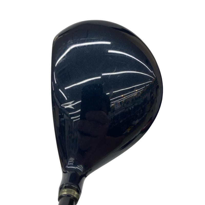 �w�w�h�n�i�Q�O�O�U�j�@�T�v