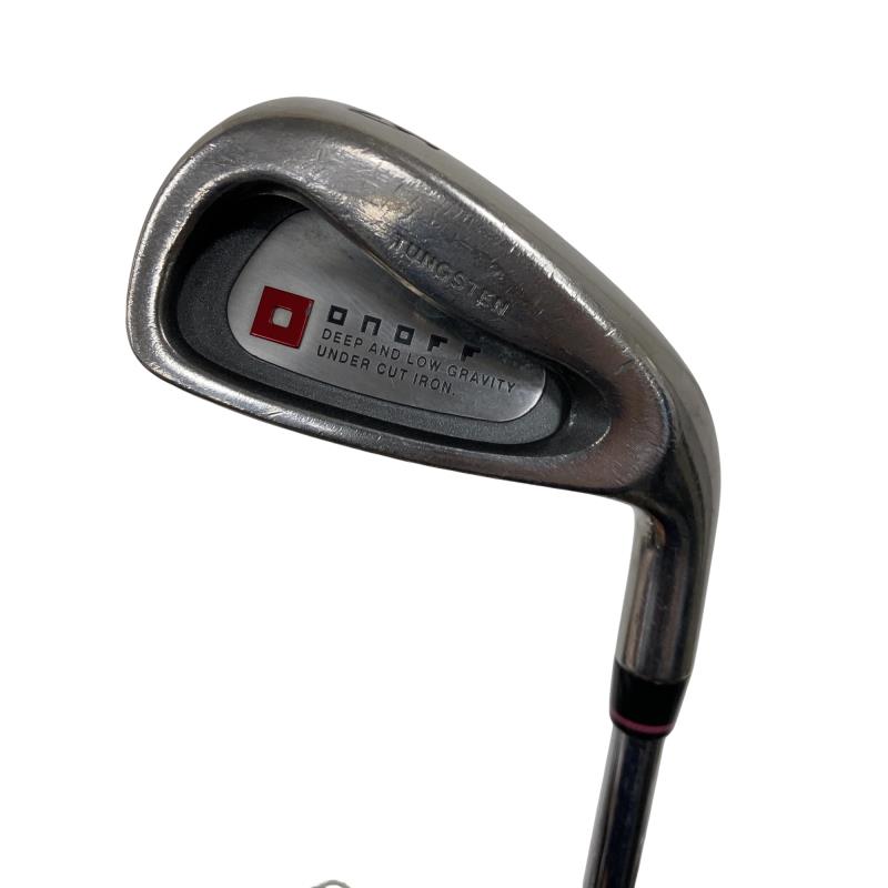 nmneeiQOOSj@POri{FW{Zbgj