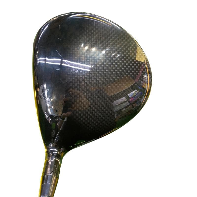 �l�`�u�q�h�j�@�P�O�D�T°