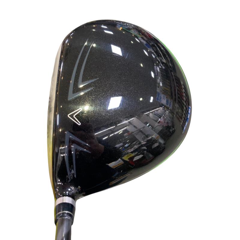 �f�a�a�@�d�o�h�b�@�e�n�q�f�d�c�@�@�X�D�T°