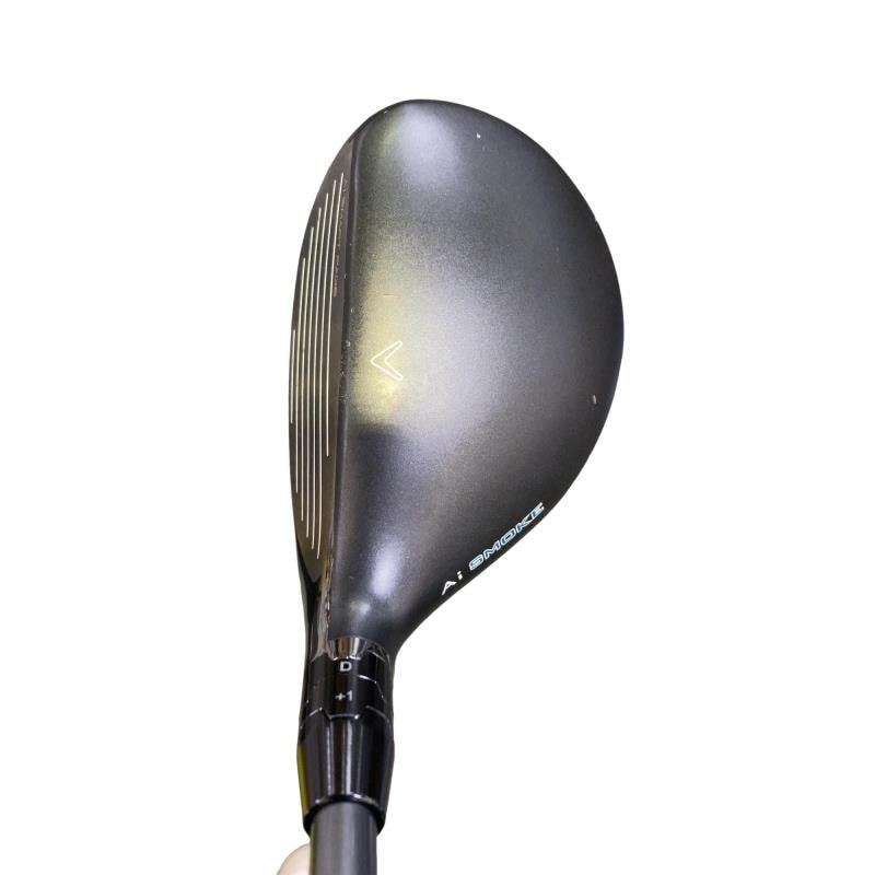 �o�`�q�`�c�x�l�@�`���@�r�l�n�j�d�@�g�k�@�t�S