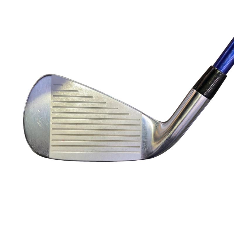 �������������@�c�q�h�u�d�r�s�`�q�@���U