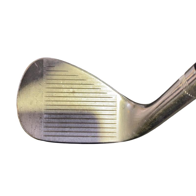 �u�n�j�d�x�@�r�o�h�m�@�l�h�k�k�d�c�@�r�l�W�@�c�A�[�N�����@�T�Q°�^�P�Q°�e