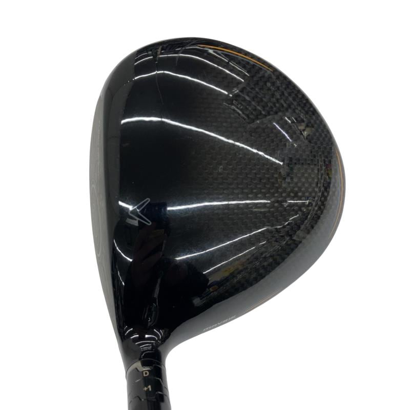 �l�`�u�q�h�j�@�@�X°