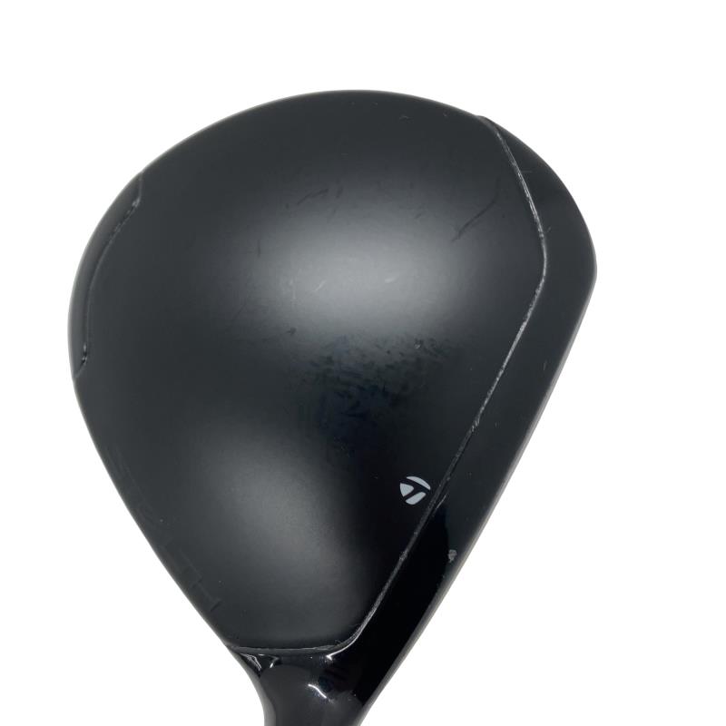 �r�s�d�`�k�s�g�@�R�v