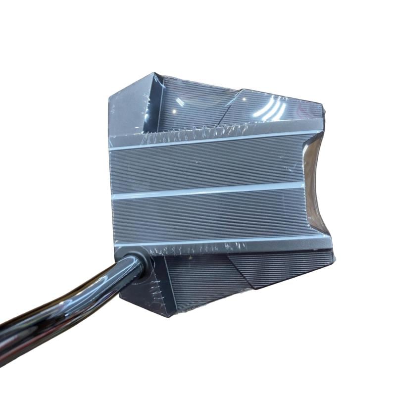 �s�n�t�k�n�m�@�`���|�n�m�d�@�k�d�@�l�`�m�r�@�c�a�@�R�S�C���`