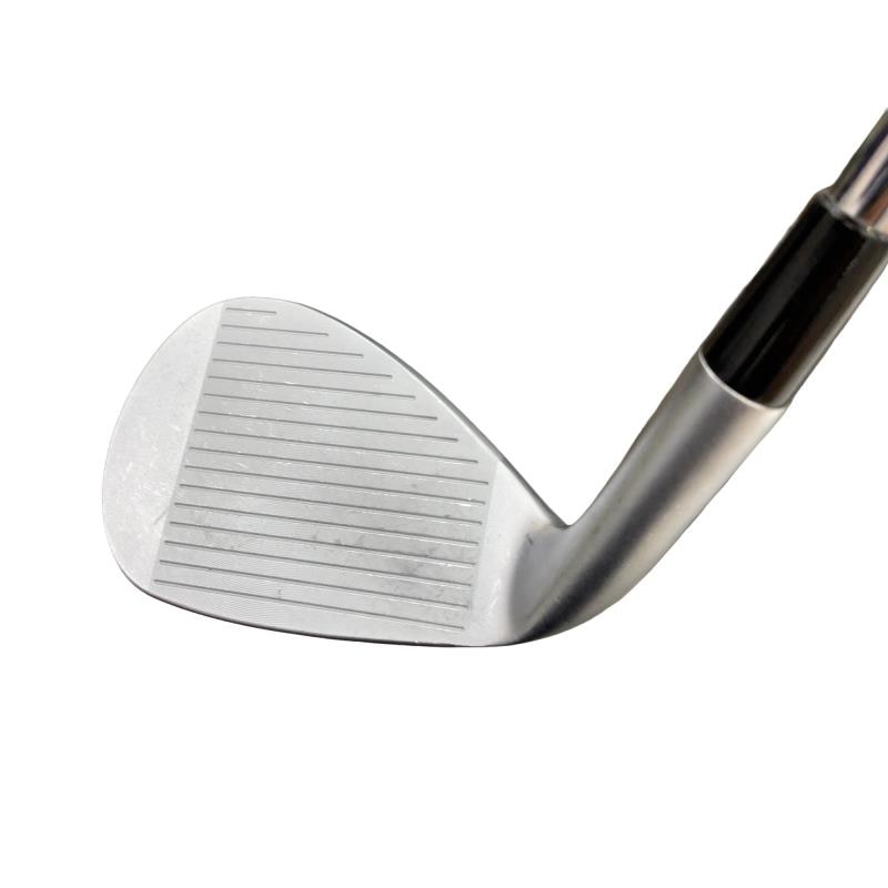 �c�������������@�v���������@�c�v�|�P�P�W�@�V���o�[�@�T�O°