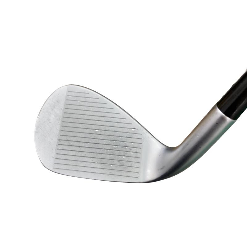 �c�������������@�v���������@�c�v�|�P�Q�R�@�V���o�[�@�S�W°