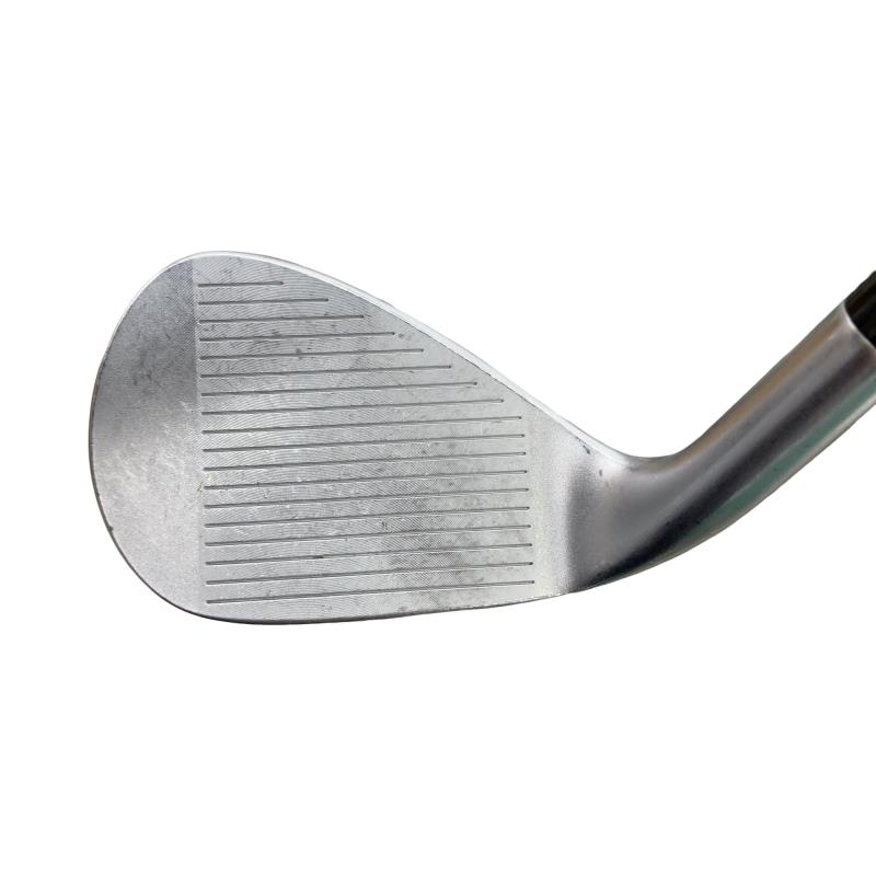 �c�������������@�v���������@�c�v�|�P�Q�R�@�V���o�[�@�T�Q°