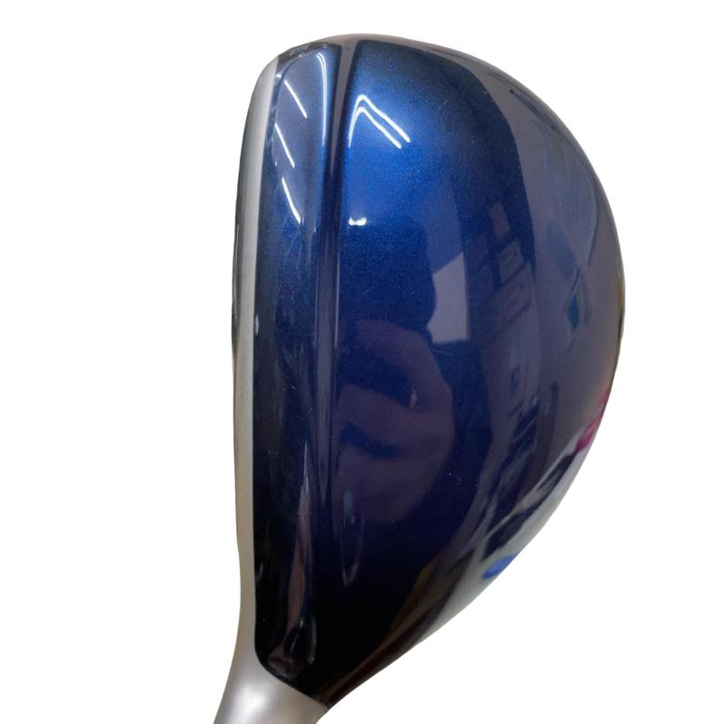 �w�w�h�n�i�Q�O�P�W�j�@�g�U�@���f�B�[�X