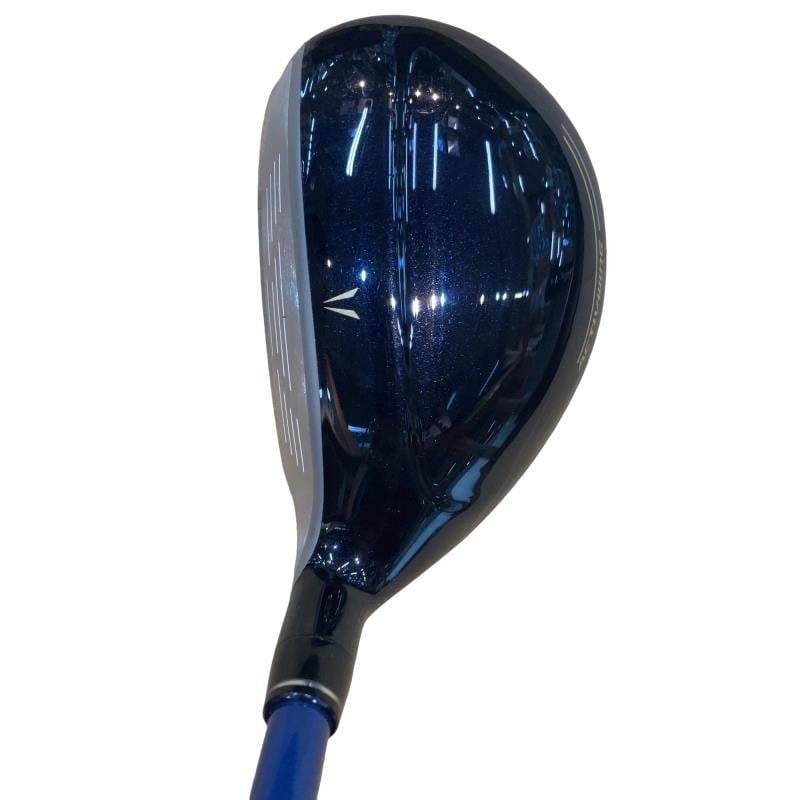 �w�w�h�n�i�Q�O�Q�S�j�@�g�U