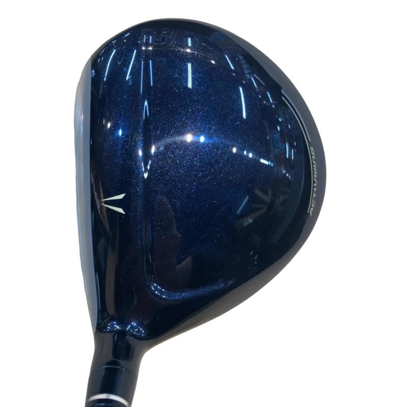 �w�w�h�n�i�Q�O�Q�S�j�@�V�v