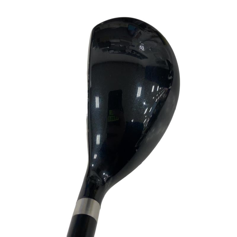 rqhwnm@y@gST@sntq@tQ