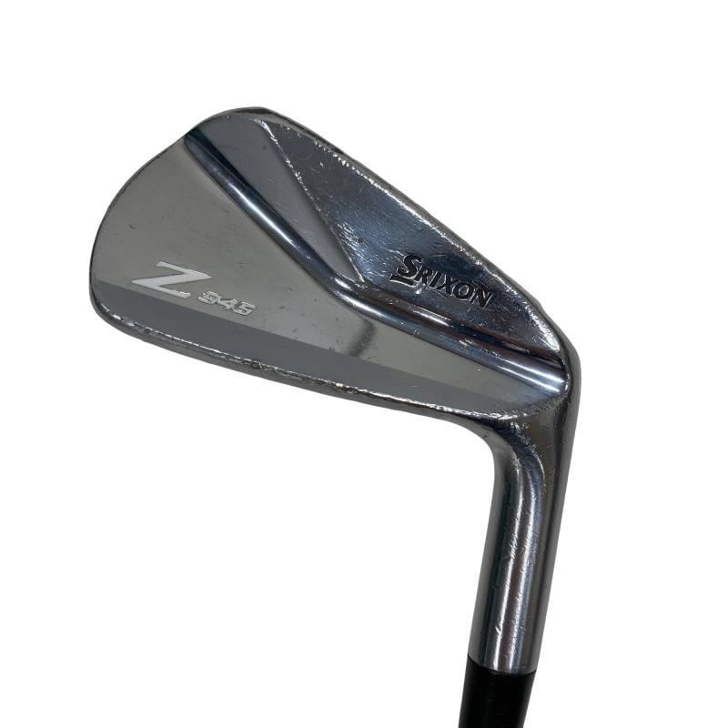 rqhwnm@yXST@Wri{FV{Zbgj