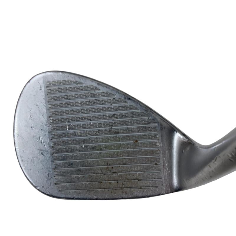 l`bj@c`ccx@Q@sntq@fqhmc@NbL@TQ°^PO°