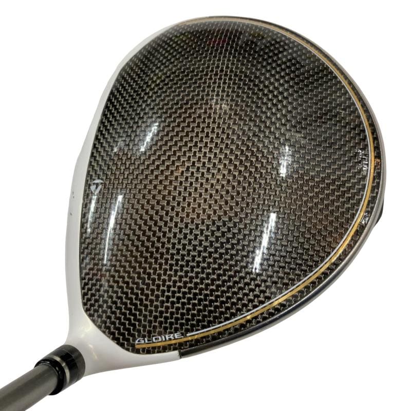 �r�s�d�`�k�s�g�@�f�k�n�h�q�d�@�P�O�D�T°