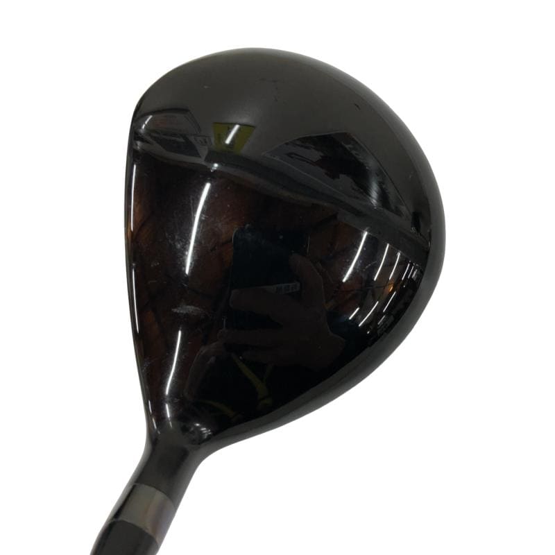 �a�q�h�c�f�d�r�s�n�m�d�@�i�P�T�e�@�R�v