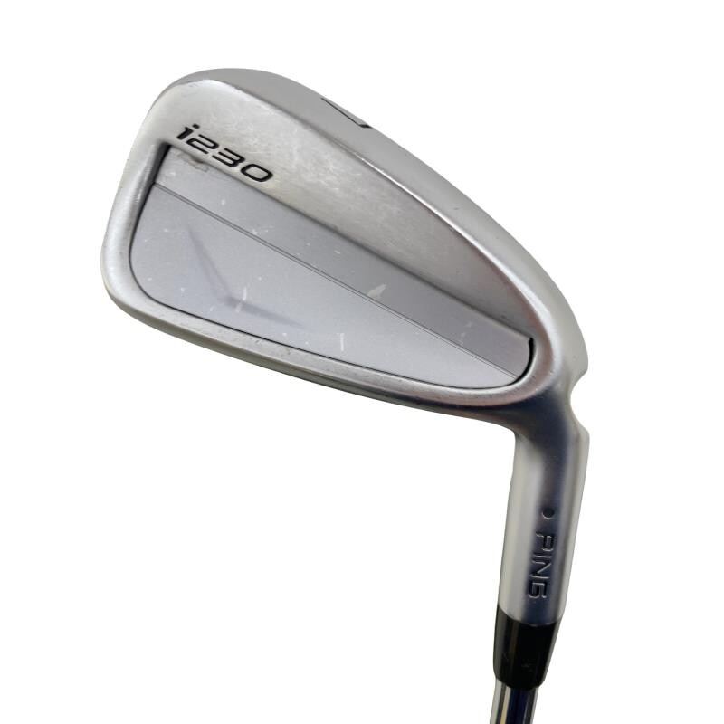 ���Q�R�O�@�U�r�i���{���F�U�{�Z�b�g�j