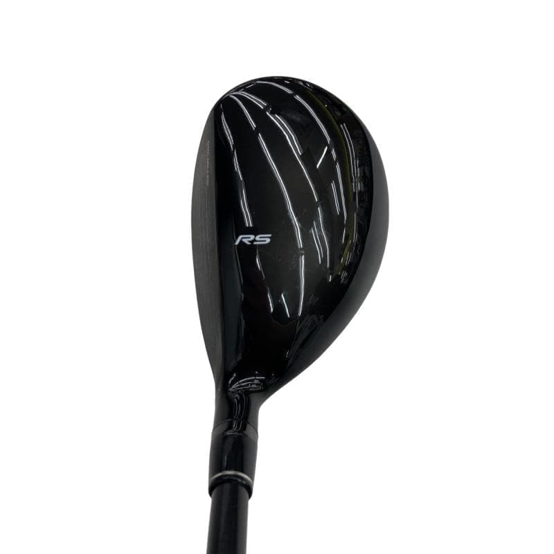 �q�r�@�i�t�r�s�i�Q�O�Q�Q�j�@�t�S