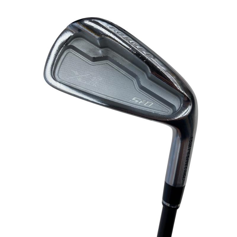 �q�b�@�r�e�c�@�w�W�@�e�n�q�f�d�c�@�T�r�i���{���F�T�{�Z�b�g�j