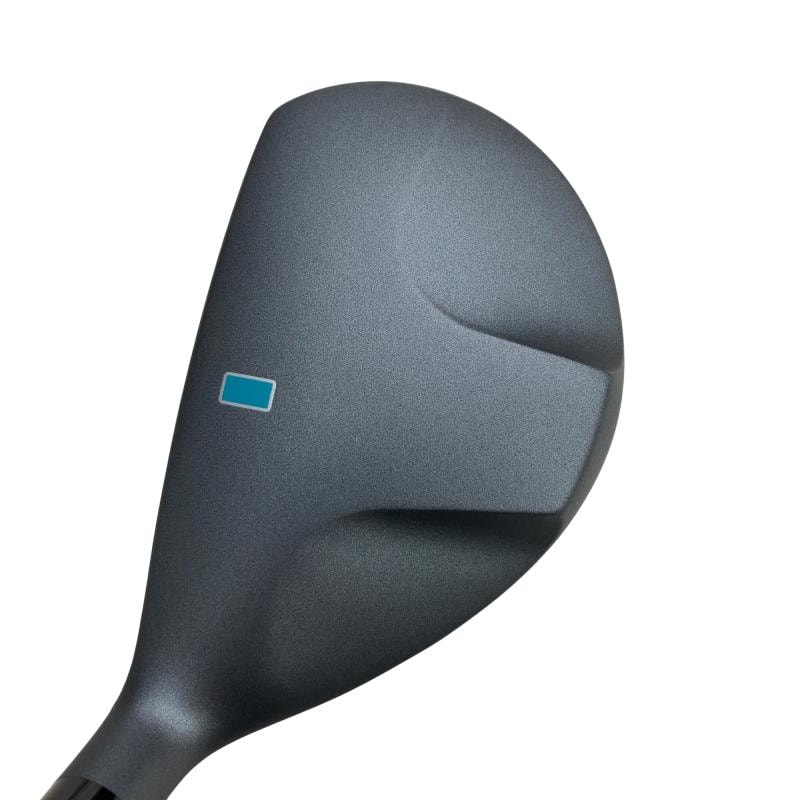 �b�����������@�p�@�t�T