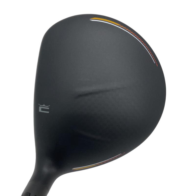 �j�h�m�f�@�k�s�c���@�R�v�i�u���b�N�j