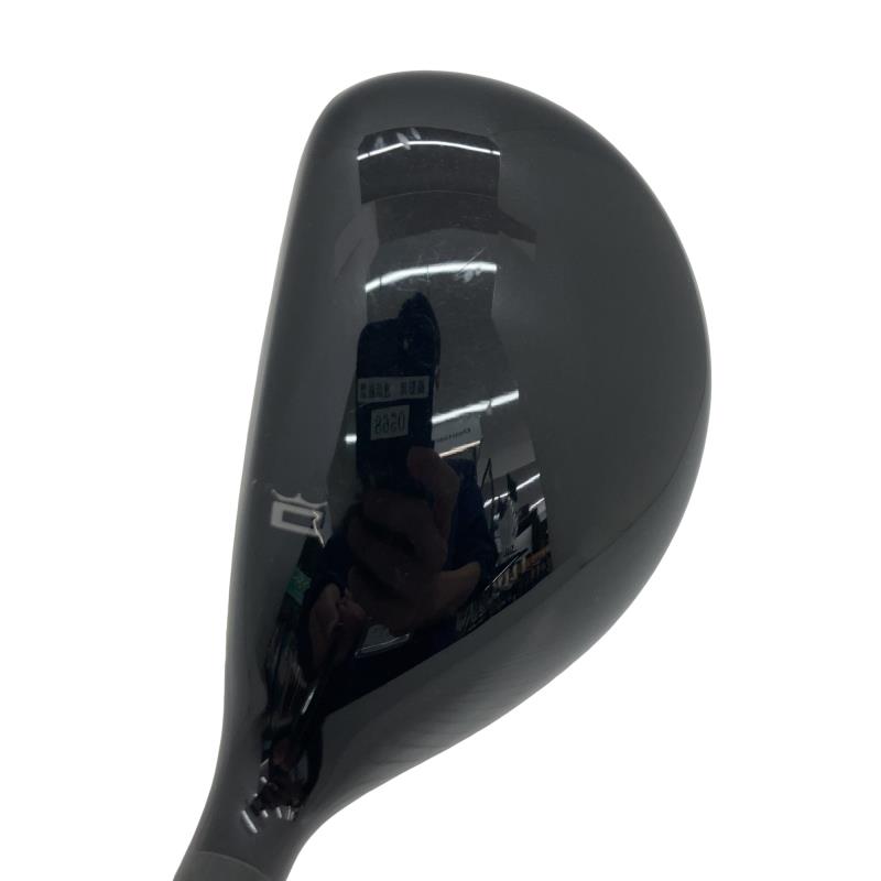 �����������@�`�d�q�n�i�d�s�@�t�S