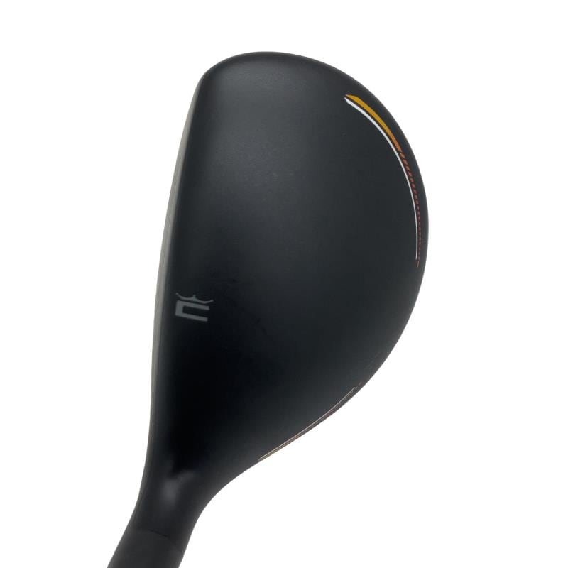 �j�h�m�f�@�k�s�c���@�t�T