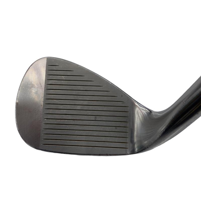 �u�n�j�d�x�@�r�o�h�m�@�l�h�k�k�d�c�@�r�l�V�@�c�A�[�N�����@�T�Q°�^�P�Q°�e