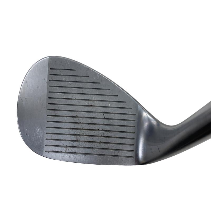 �q�l�|�Q�Q�@�j�b�P���N�������b�L�@�T�U°�^�O�W°