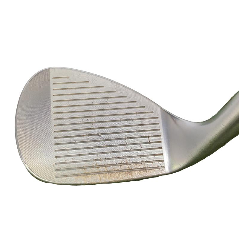 �u�n�j�d�x�@�b�n�k�c�@�e�n�q�f�d�c�@�T�W°�^�O�W°