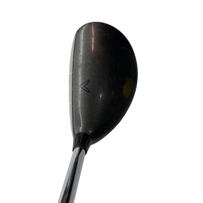 �a�h�f�@�a�d�q�s�g�`�@�g�d�`�u�d�m�@�v�n�n�c�@�R�g�i�Q�O°�j